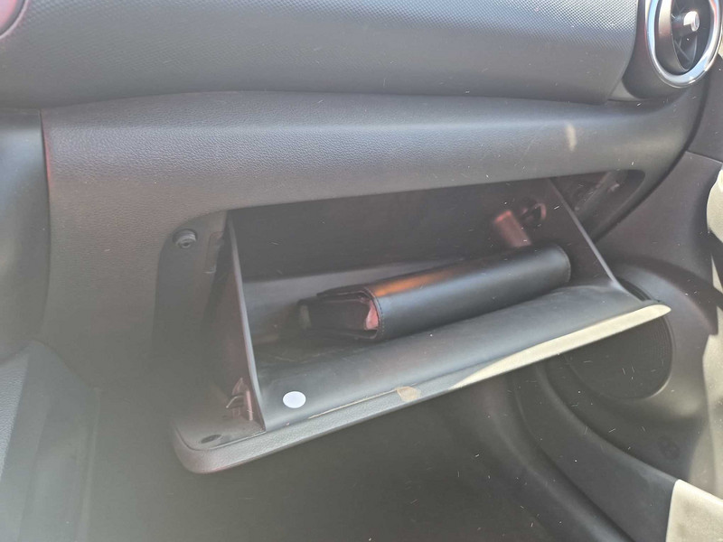 Foto Hyundai Kona 12