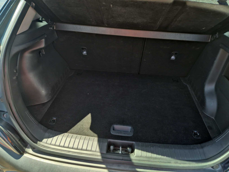 Foto Hyundai Kona 17