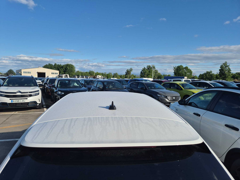 Foto Skoda Scala 22