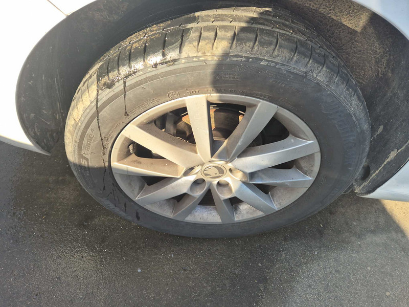 Foto Skoda Scala 24