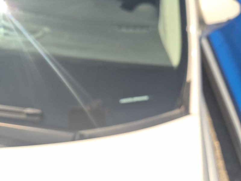Foto Seat Ibiza 7