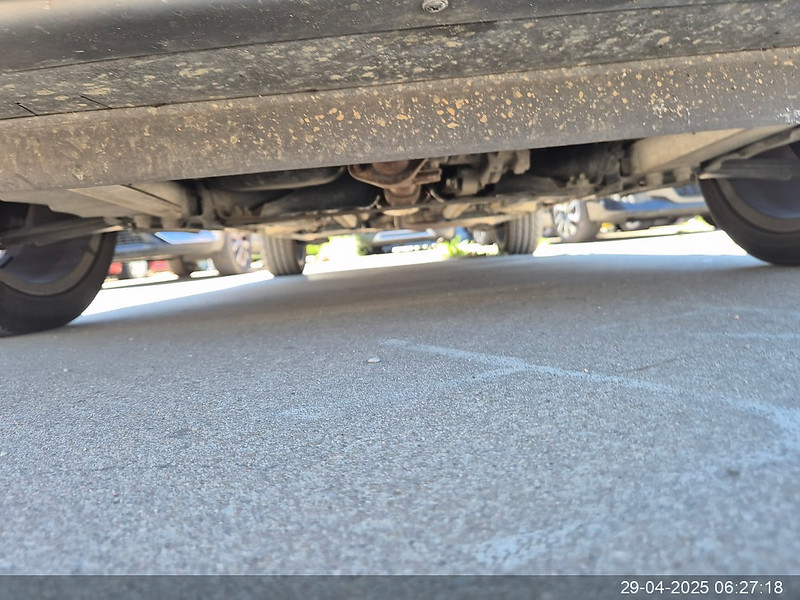 Foto Fiat 500 L 1.4 Cross 5