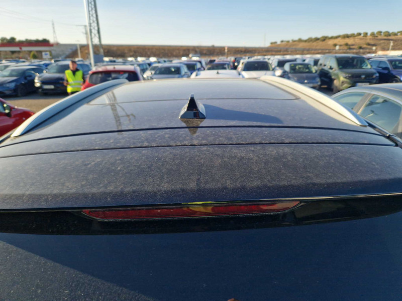 Foto MG HS e 1.5 T-GDI Luxury 16