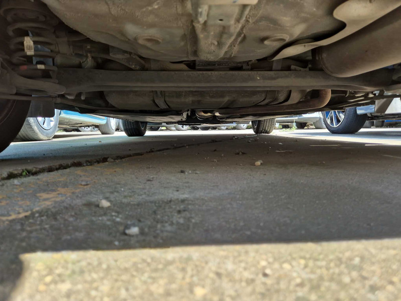 Foto Kia RIO 13