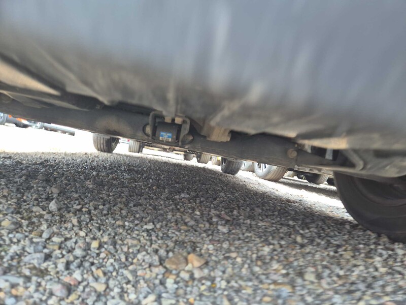 Foto Kia Picanto 6