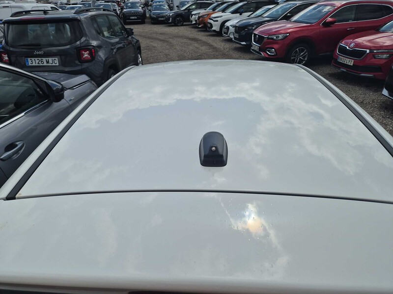Foto Kia Picanto 15
