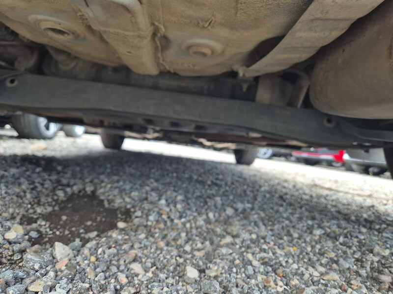 Foto Kia Picanto 16