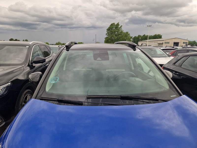Foto Citroën C3 5