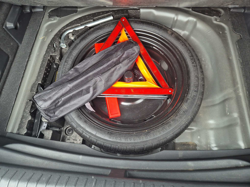 Foto cupra Formentor 18