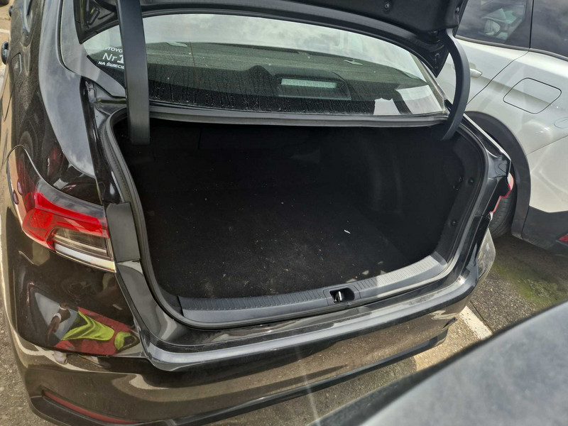Foto Toyota Corolla 15
