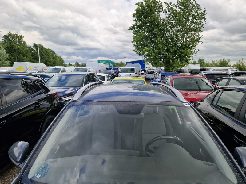 Foto Kia Stonic 5