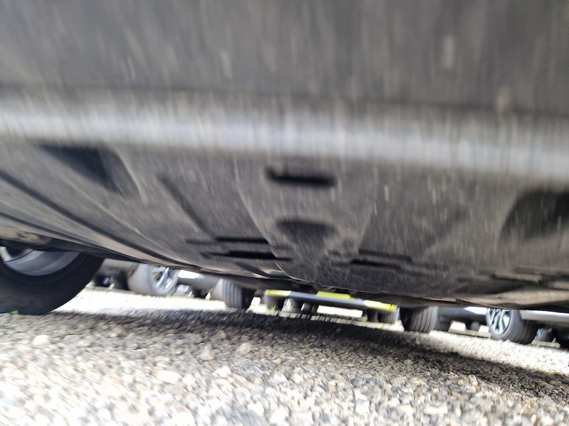 Foto Kia Stonic 6