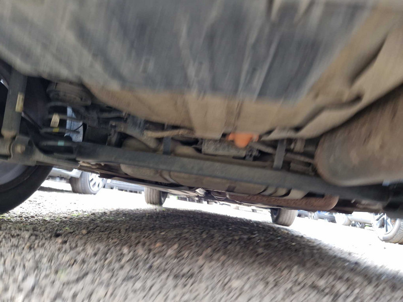 Foto Kia Stonic 16