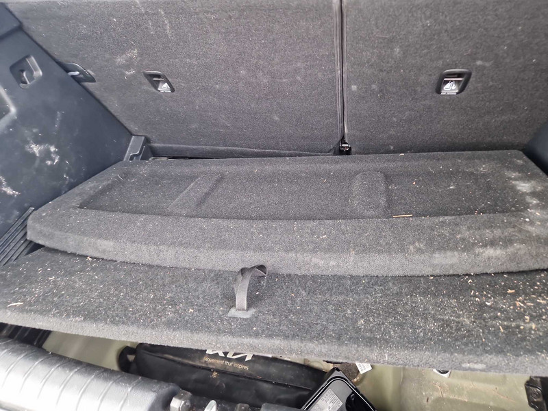 Foto Kia Stonic 18