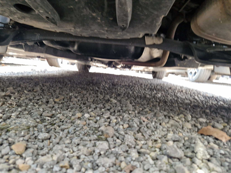 Foto Toyota Yaris 18
