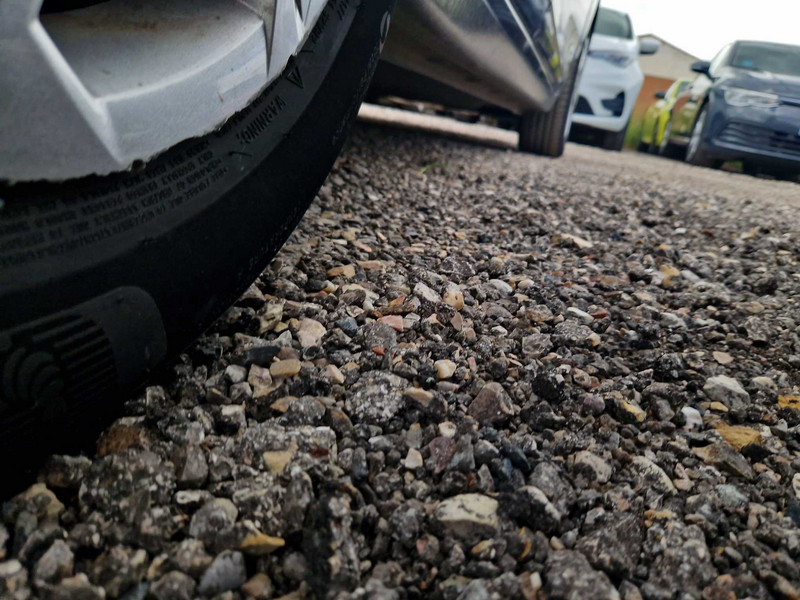 Foto Hyundai i20 21