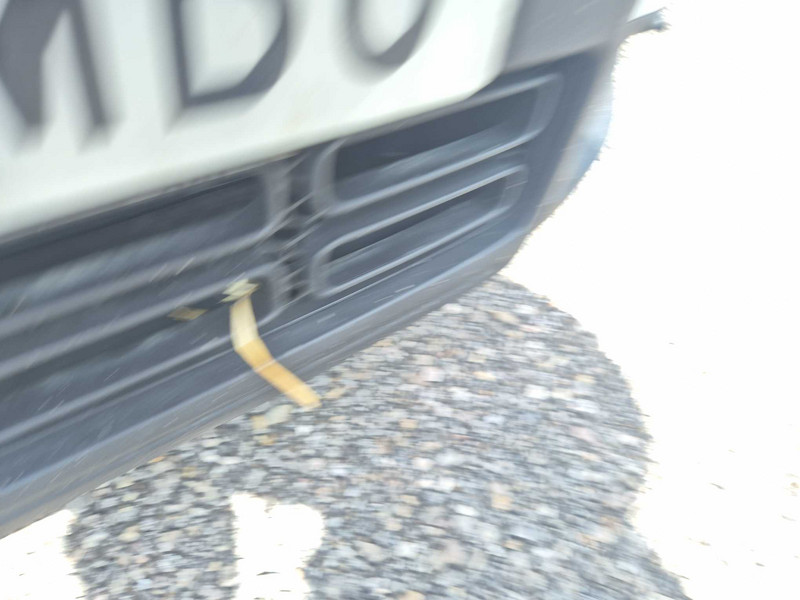 Foto Fiat Panda 6