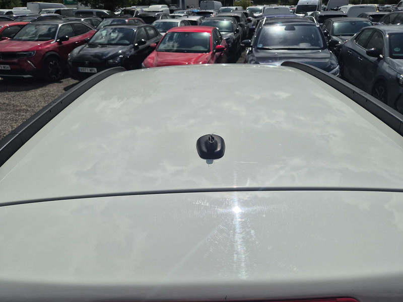 Foto Fiat Panda 15