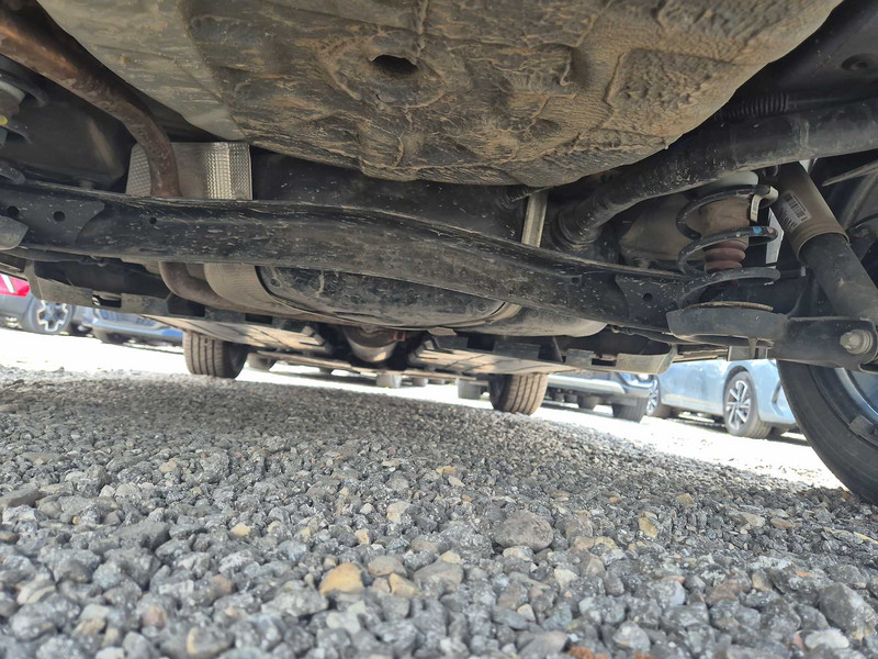 Foto Fiat Panda 16