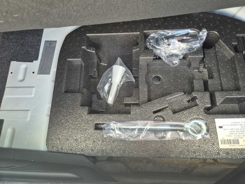 Foto Fiat Panda 19