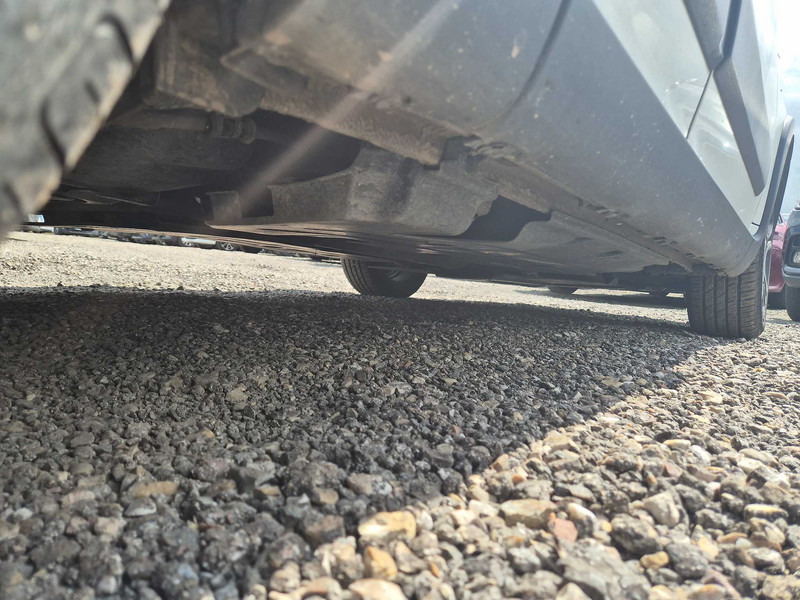 Foto Fiat Panda 20