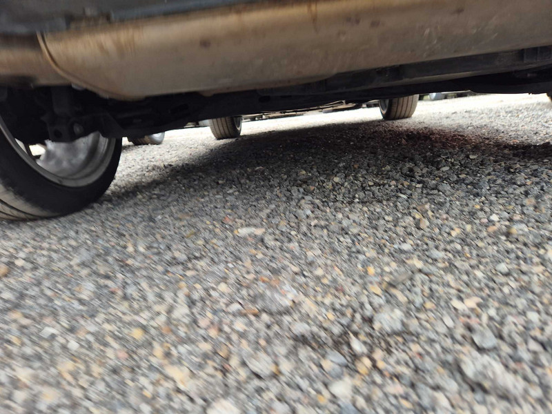 Foto Audi Q2 15