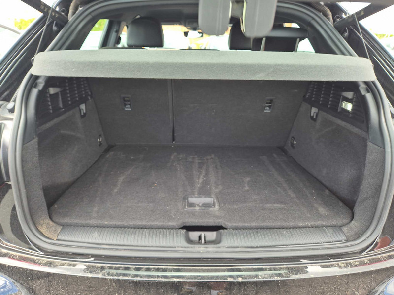 Foto Audi Q2 16