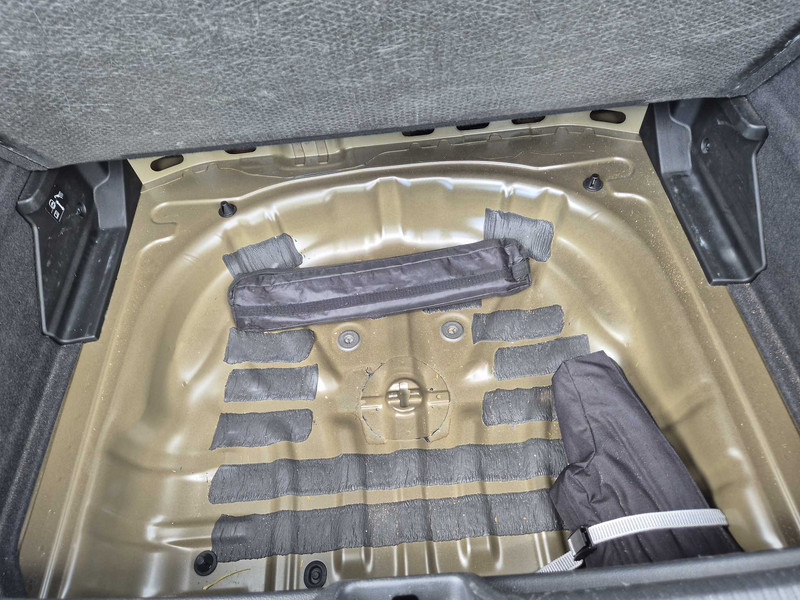 Foto Audi Q2 17