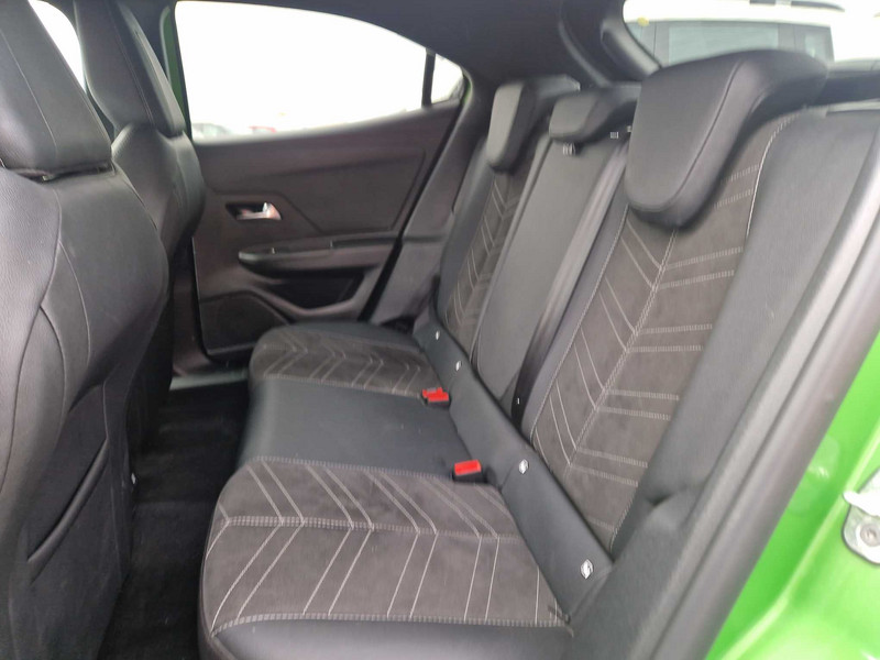Foto Opel Mokka 13