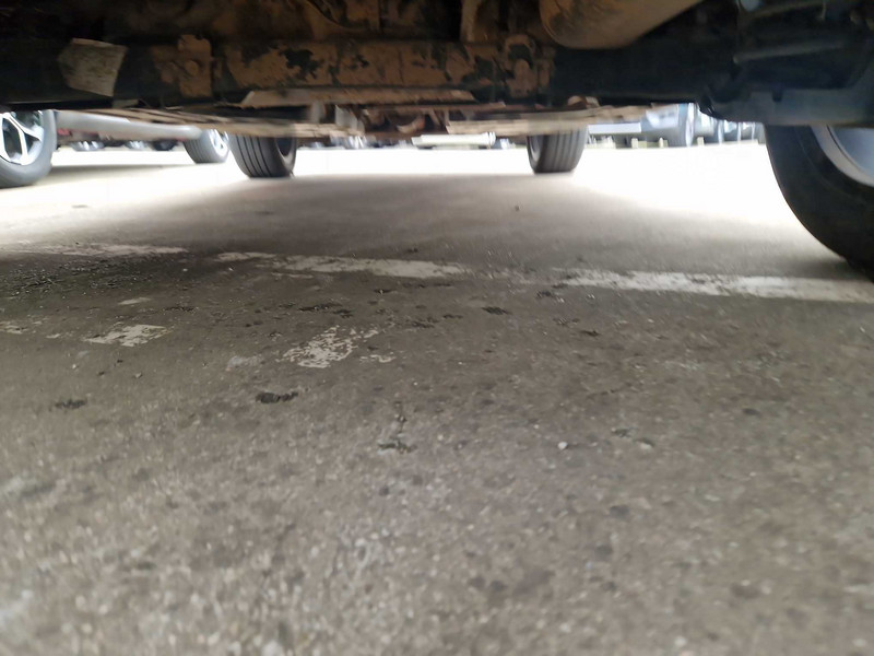 Foto Opel Mokka 18