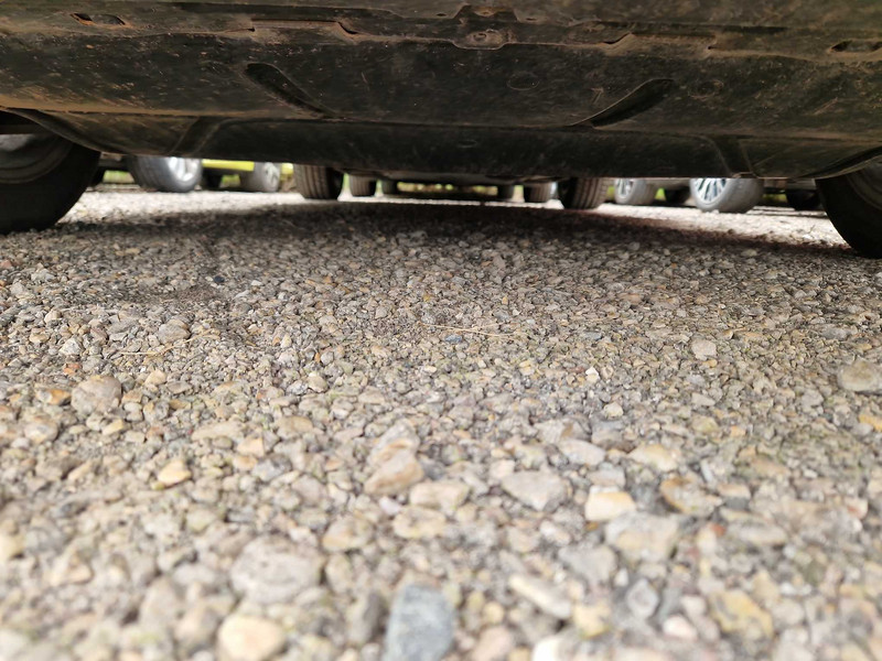 Foto Volkswagen Golf 6