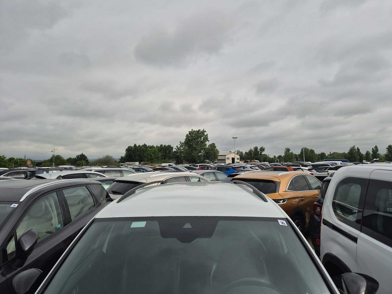 Foto Skoda Kodiaq 6