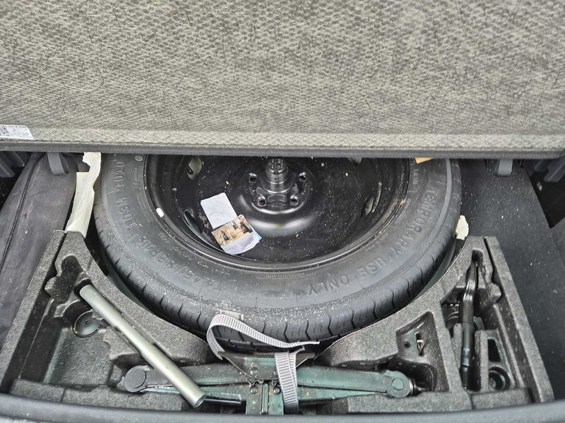 Foto Skoda Kodiaq 16