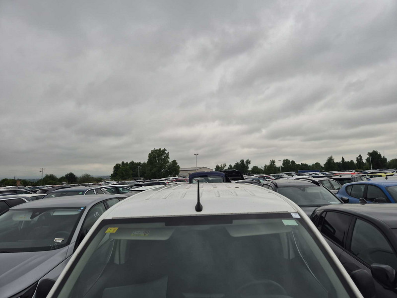 Foto Toyota Proace City 6