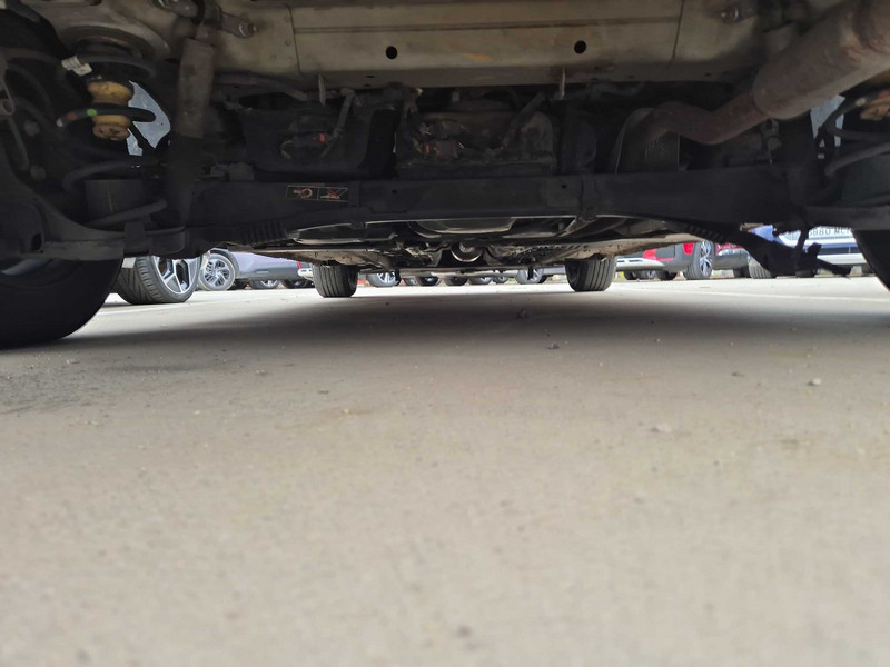 Foto Toyota Proace City 14