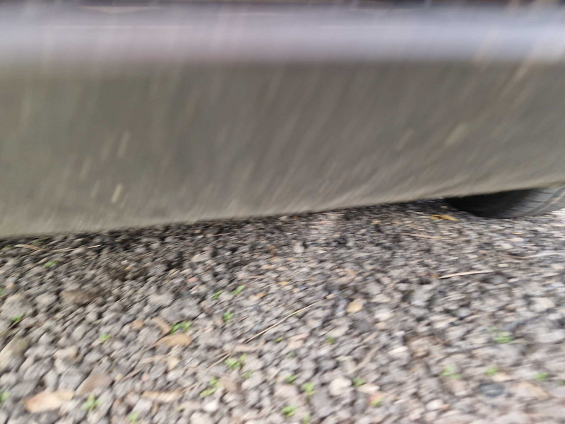 Foto Skoda Karoq 6
