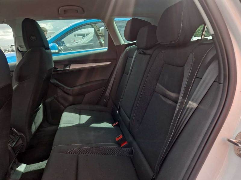 Foto Skoda Karoq 13