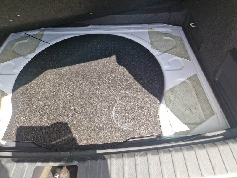 Foto Skoda Karoq 17