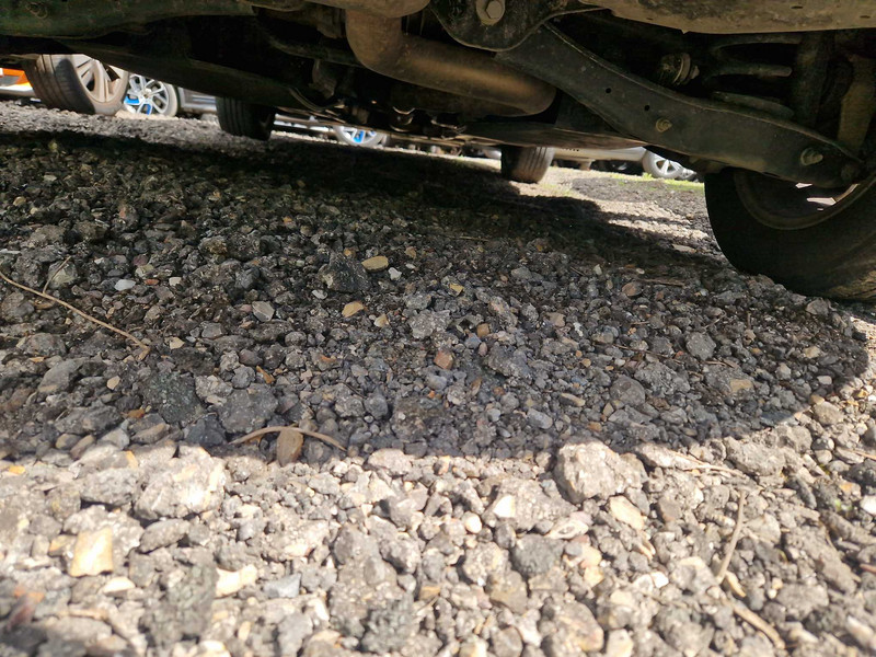 Foto Skoda Karoq 18