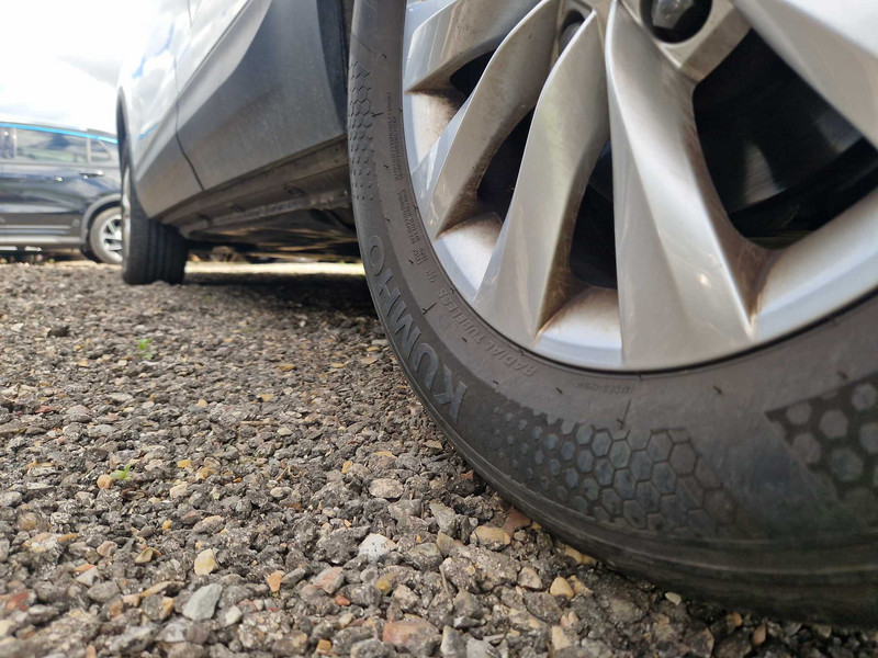 Foto Skoda Karoq 20