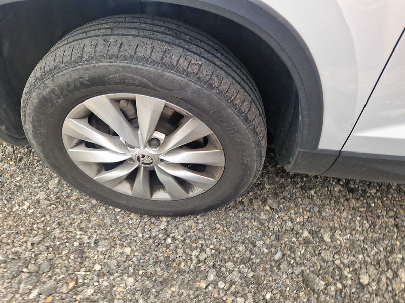 Foto Skoda Karoq 21