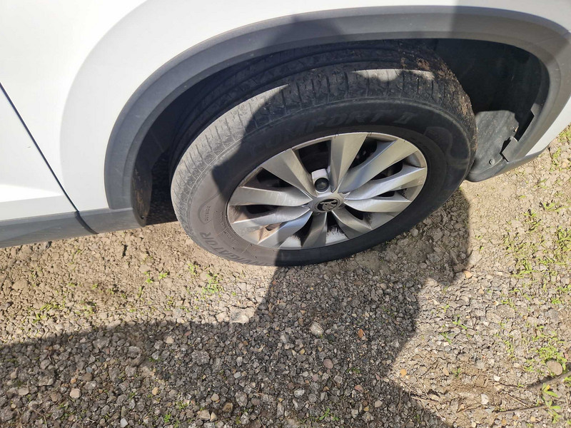 Foto Skoda Karoq 24