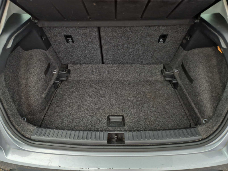 Foto Seat Arona 17
