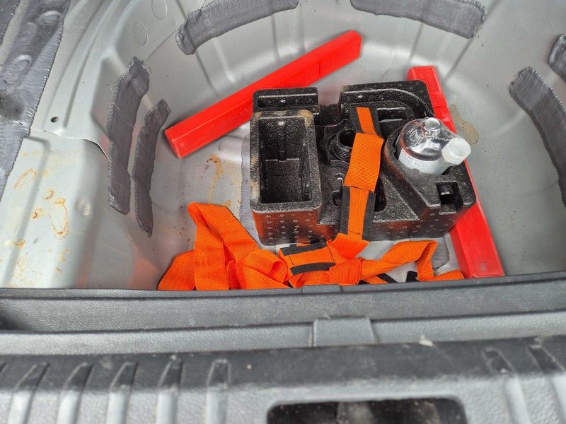 Foto Seat Arona 18