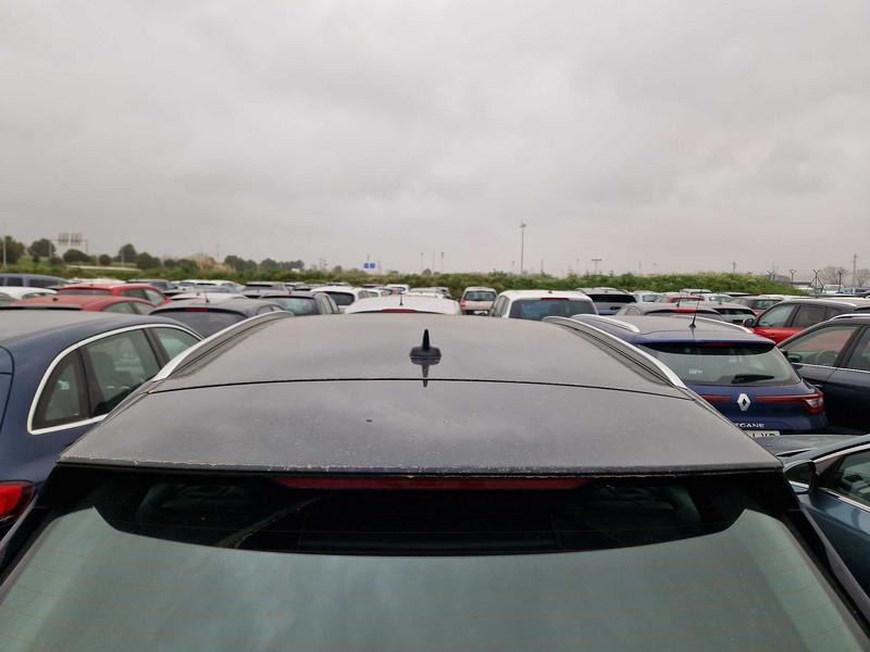 Foto Audi E-TRON 20