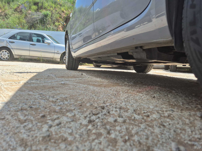 Foto Fiat Panda 19