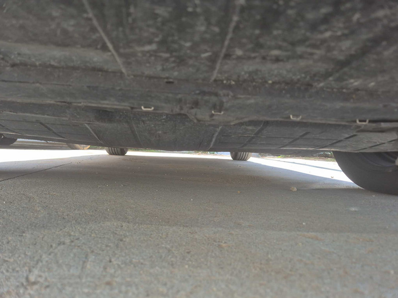 Foto Fiat Panda 5