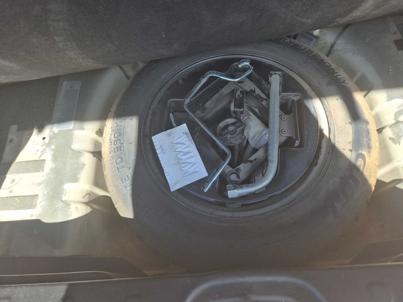 Foto Fiat Panda 16