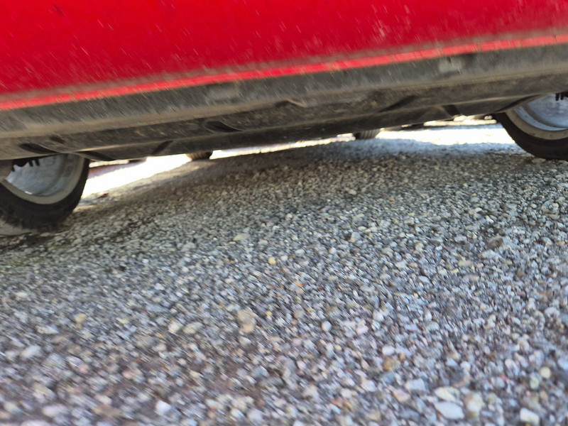 Foto Audi Q2 5