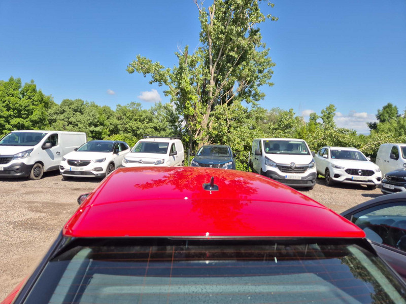 Foto Audi Q2 21